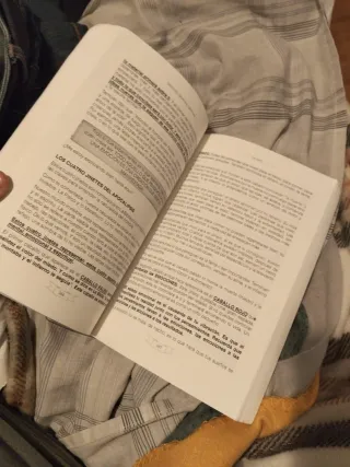 NO A 1€. La voz de tu alma inteligencia emocional