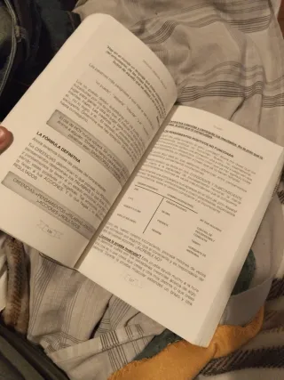 NO A 1€. La voz de tu alma inteligencia emocional