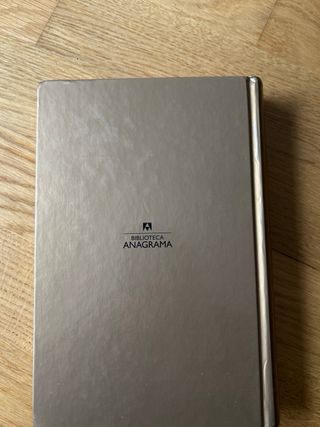 Los detectives salvajes de Roberto Bolaño