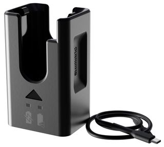 Carregador Shimano EC-DN100 para Di2 BT-DN320