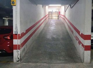 Casa adosada en venta en Casco Histórico  - Ribera - San Basilio en Córdoba