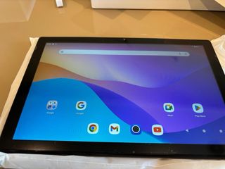 Tablet Android 10.1”