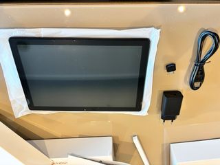 Tablet Android 10.1”