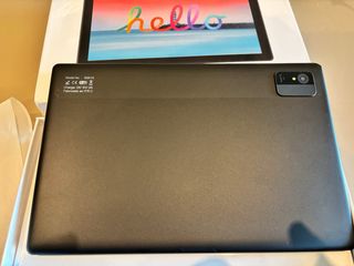 Tablet Android 10.1”