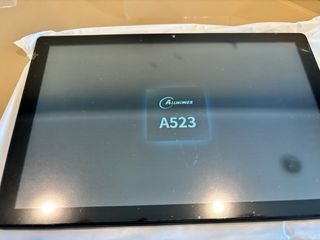 Tablet Android 10.1”