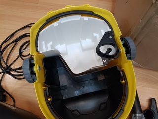 Karcher SE 5100 Lava-aspiradora 1400W