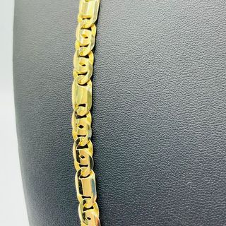 CADENA TIPO CARTIER MACIZA 2-1.