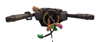 MANDO LUCES VOLVO S60 I D5 2001