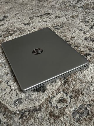 Portátil HP 15S i3 11th Gen