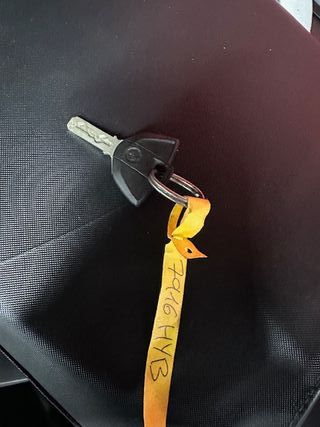 BMW R 1200 GS DEL AÑO 2014 !!! IMPECABLE ESTADO !!