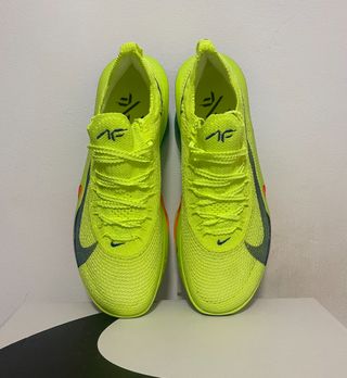 Nike Alphafly 3 Talla 41