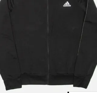 Chaqueta Adidas Mujer Talla M