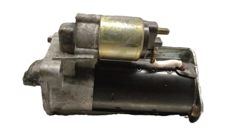 MOTOR ARRANQUE VOLVO S60 I D5 2001