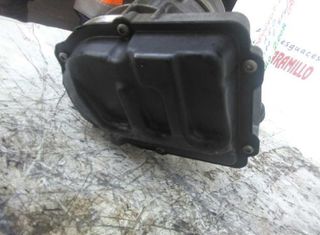 Bomba de dirección peugeot 128682 9684979180 308