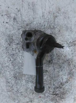 Bomba de dirección peugeot 128682 9684979180 308