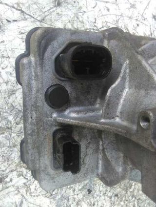 Bomba de dirección peugeot 128682 9684979180 308