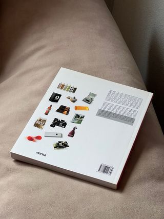 Pack Bottles, Labels, Boxes, Textures, Bags, Sh...