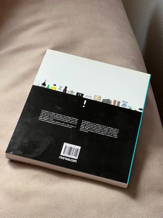 Pack Bottles, Labels, Boxes, Textures, Bags, Sh...