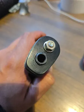 Intermitente Delantero Kawasaki ZX-6R 2000 usado