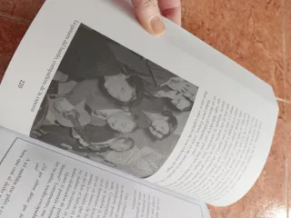 La guitarra magica de Segundo Pastor