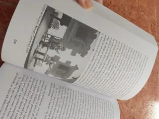 La guitarra magica de Segundo Pastor