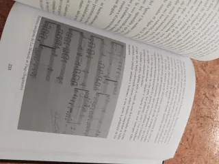 La guitarra magica de Segundo Pastor