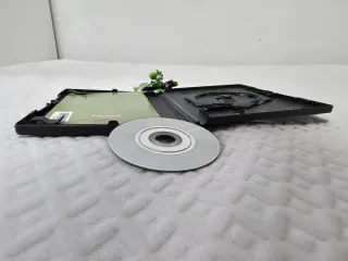 🇪🇸 Pikmin Nintendo GameCube