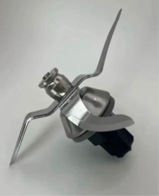 Cuchilla  para Thermomix TM31