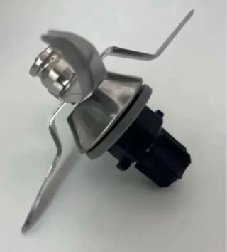 Cuchilla  para Thermomix TM31