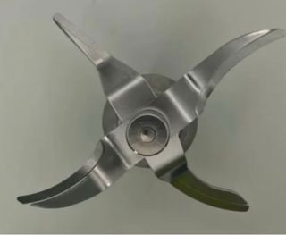 Cuchilla  para Thermomix TM31
