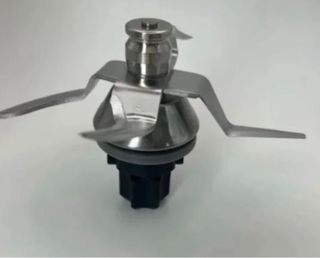 Cuchilla  para Thermomix TM31