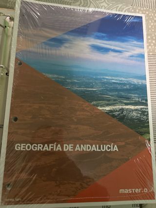 Libros para prueba de acceso a Grado superior