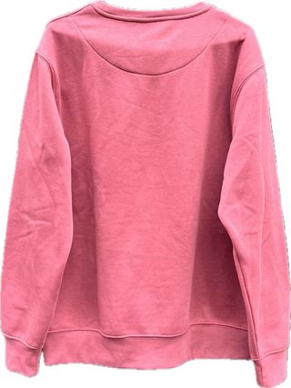 Sudadera “ Primark “