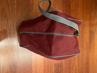 Botas de esquí marca Técnica