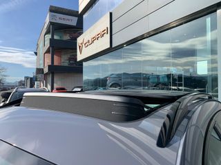 CUPRA Formentor 1.5 eTSI 110kW (150 CV) DSG