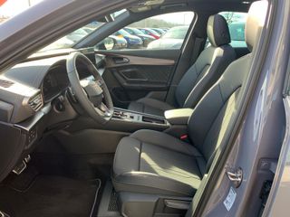 CUPRA Formentor 1.5 eTSI 110kW (150 CV) DSG