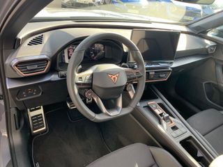 CUPRA Formentor 1.5 eTSI 110kW (150 CV) DSG