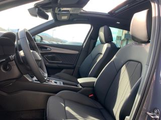 CUPRA Formentor 1.5 eTSI 110kW (150 CV) DSG