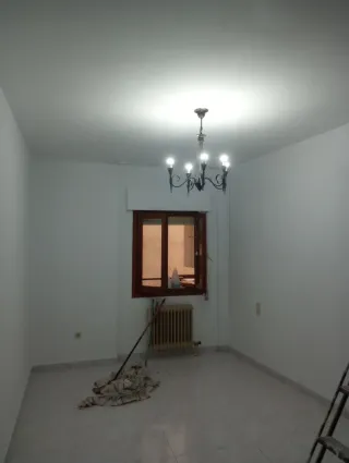 Mantinemineto en general /y pintor