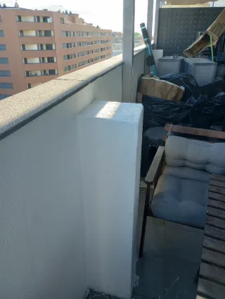 Mantinemineto en general /y pintor