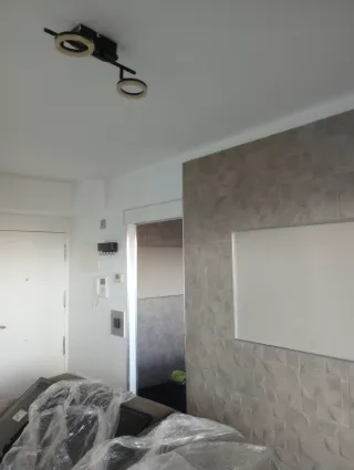 Mantinemineto en general /y pintor