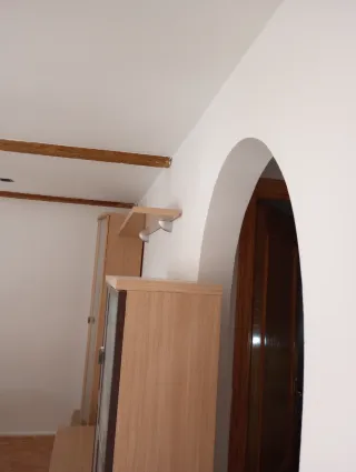 Mantinemineto en general /y pintor