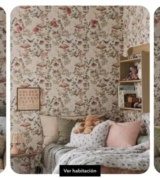 Mantinemineto en general /y pintor