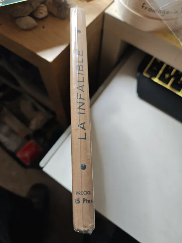 Guía Ferias y Fiestas Cataluña 1945