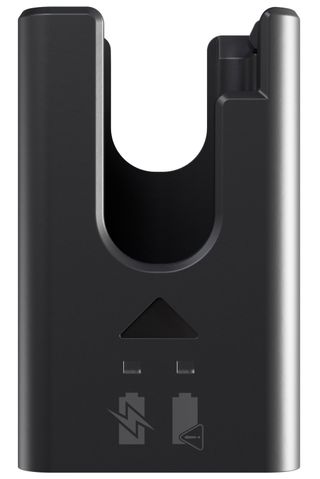 Carregador Shimano EC-DN100 para Di2 BT-DN320