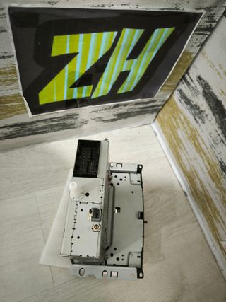 Fiat 500L 2014  - Gasolina