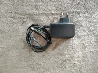 Teclado Electrónico Ringway TB100