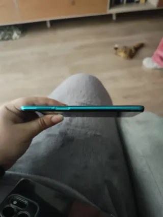 Xiaomi Redmi Note 9 Pro 128GB