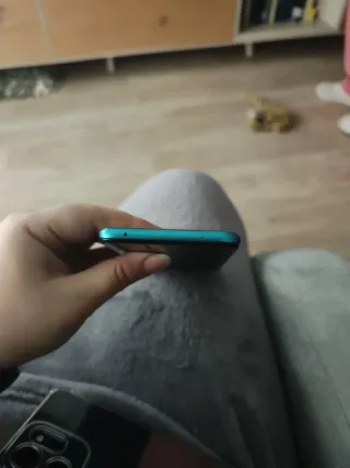 Xiaomi Redmi Note 9 Pro 128GB