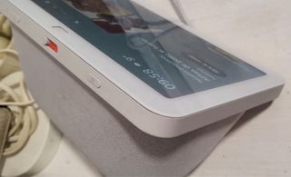 Echo Show 8 3ª Gen Casi Nuevo